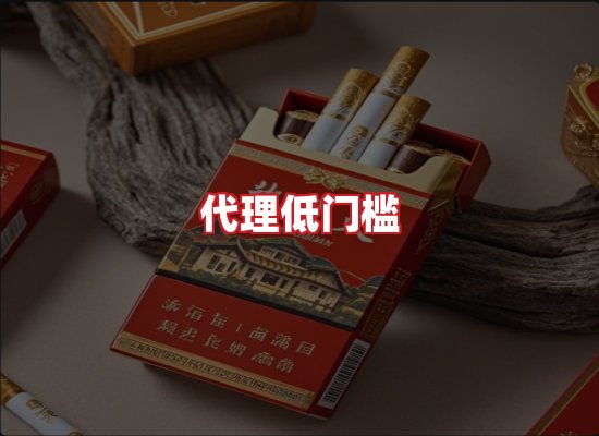专业团队